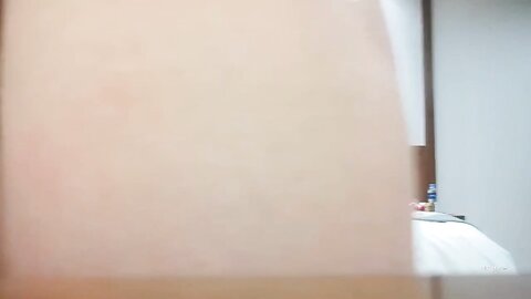 大奶黑丝女技师 你真的好忙