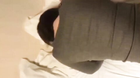 姐弟乱伦离异亲姐通奸亲弟！对白精彩