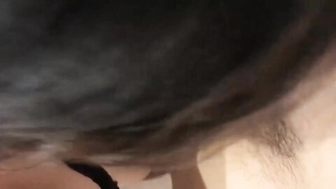 姐弟乱伦离异亲姐通奸亲弟！对白精彩