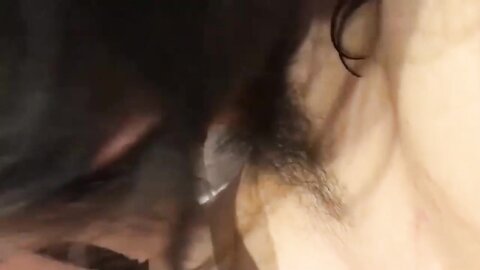姐弟乱伦离异亲姐通奸亲弟！对白精彩