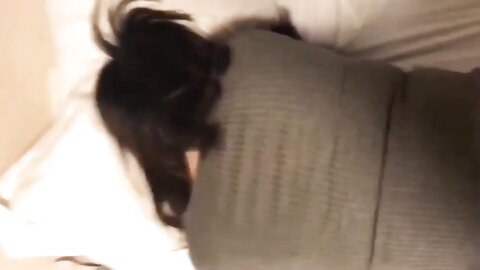 姐弟乱伦离异亲姐通奸亲弟！对白精彩