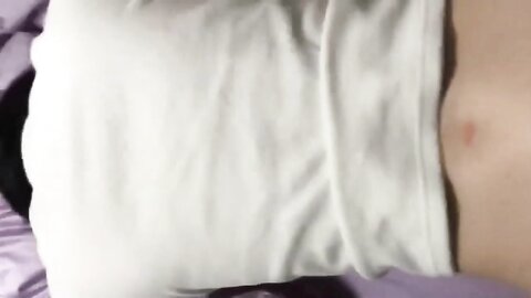 姐弟乱伦离异亲姐通奸亲弟！对白精彩