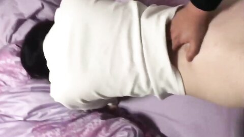 姐弟乱伦离异亲姐通奸亲弟！对白精彩