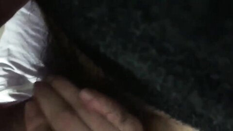 姐弟乱伦离异亲姐通奸亲弟！对白精彩