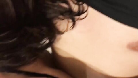 姐弟乱伦离异亲姐通奸亲弟！对白精彩