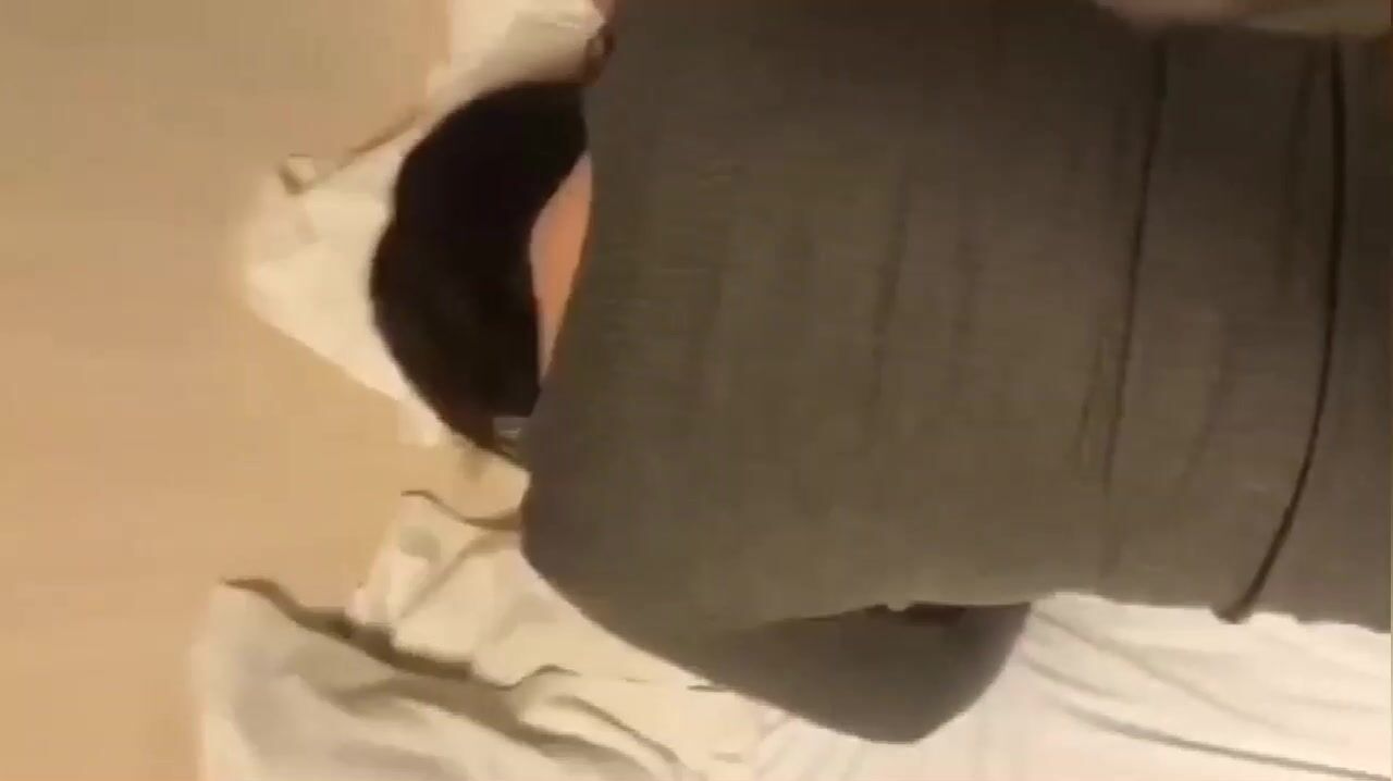 姐弟乱伦离异亲姐通奸亲弟！对白精彩 | Xasiat