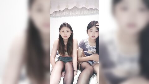 小熊精灵 20240409 010147 286