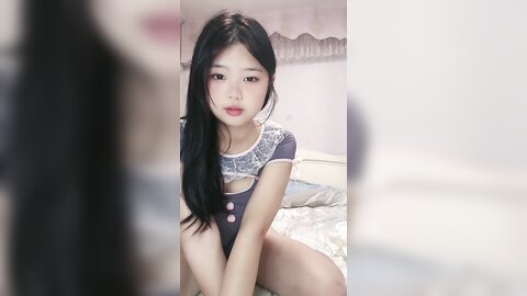 小熊精灵 4 9