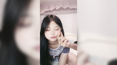 小熊精灵 4 9