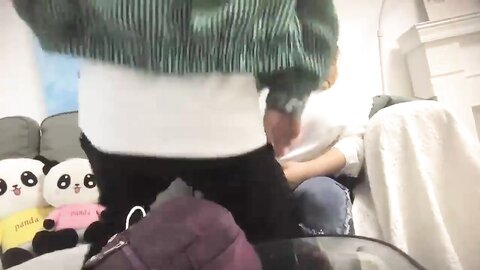 巨乳漂亮阿姨 老公老婆来了大鸡吧呢
