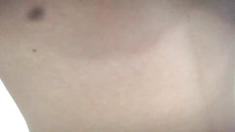 巨乳漂亮阿姨 老公老婆来了大鸡吧呢