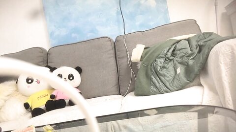 巨乳漂亮阿姨 老公老婆来了大鸡吧呢
