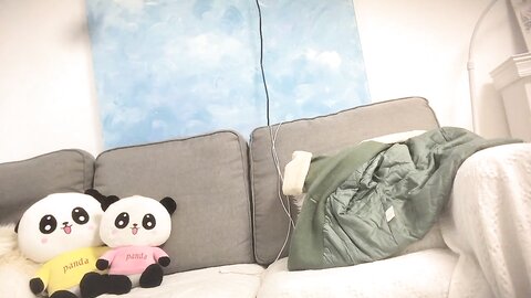 巨乳漂亮阿姨 老公老婆来了大鸡吧呢