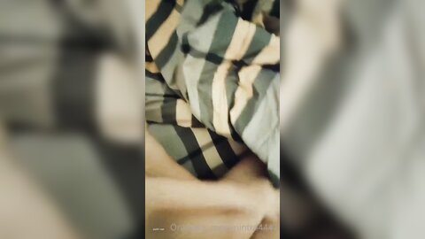 巨乳美眉 在家被小哥哥无套猛怼 爽叫连连