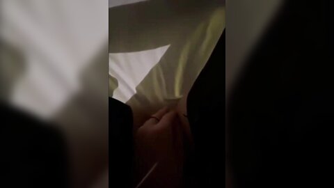性感尤物3P淫乱盛宴❤️牛B大神把别人眼中的御姐女神当母狗