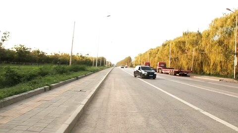 明星裸替演员『沈樵』❤️出狱再下海拍片