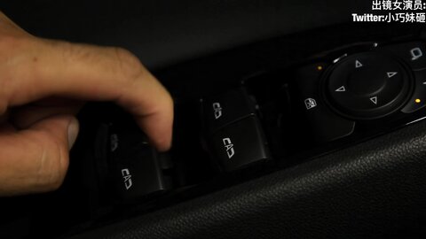 明星裸替演员『沈樵』❤️出狱再下海拍片