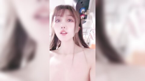 极品❤️校花女神】黑夜色色1