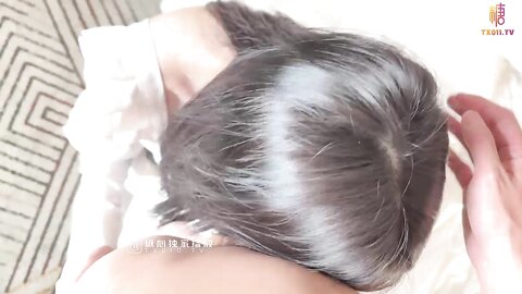 极品❤️爆乳尤物】奶桃 巨乳网丝情趣女仆玩物