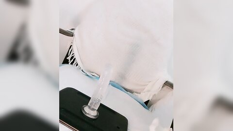 极品❤️美少女】小花猫猫2