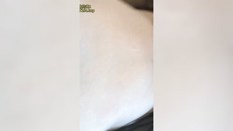 极品东北御姐，这大长腿黑丝