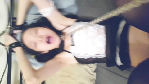 极品反差露脸少女母狗！P站火爆崇洋媚外留学生嫩妹