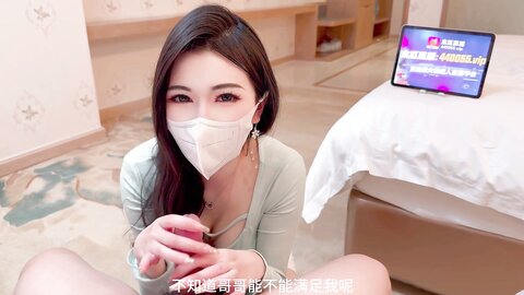 极品御姐女神『狐不妖』性感主播真空赴约榜一大哥