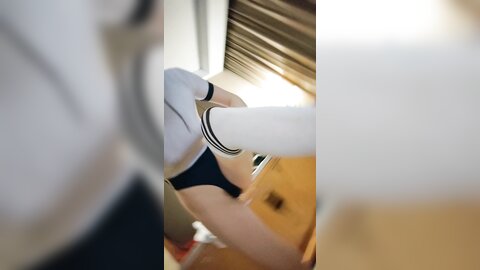 死库水气质美少妇，酒店约炮操逼