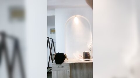 死库水甜美少女，白丝美腿