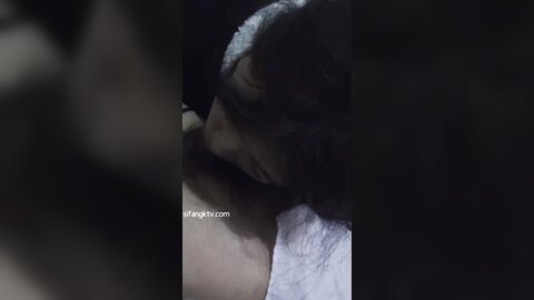 真实】山东某大学女生天天在一起生活
