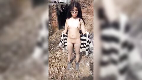 真实】山东某大学女生天天在一起生活