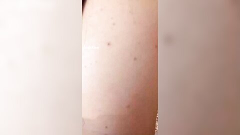 真实】山东某大学女生天天在一起生活