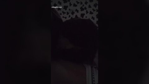 真实】山东某大学女生天天在一起生活