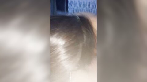 真实】山东某大学女生天天在一起生活