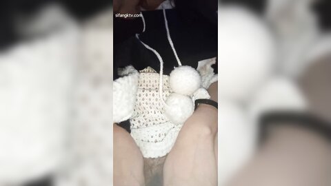 真实】山东某大学女生天天在一起生活