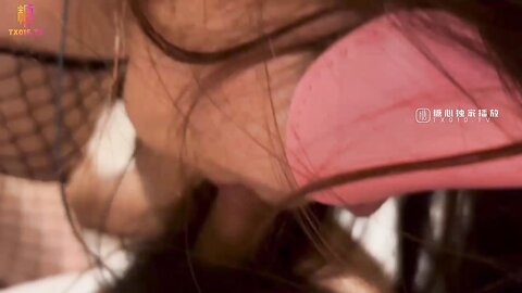 硬核❤️淫啪大神】Make性专家