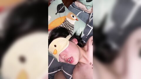 纹身哥酒店约炮不爱读书的高三反差学妹