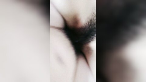 良家小女友，甜美性格活泼
