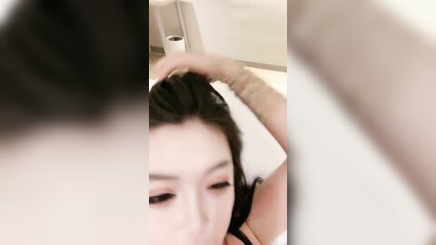 超人气❤️女神】汝✨ 5 12 火遍全网高颜值女神