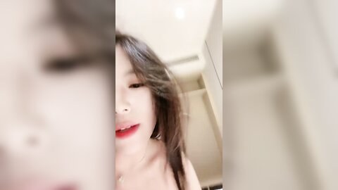 超人气❤️女神】汝✨ 5 12 火遍全网高颜值女神