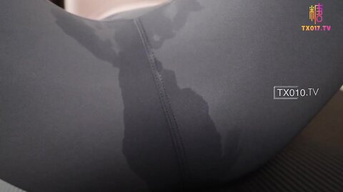 超正点❤️女神】桥本香菜✨ 出轨日记3