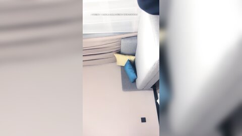 超清Ai画质增强】，3000一炮，太子探花】1