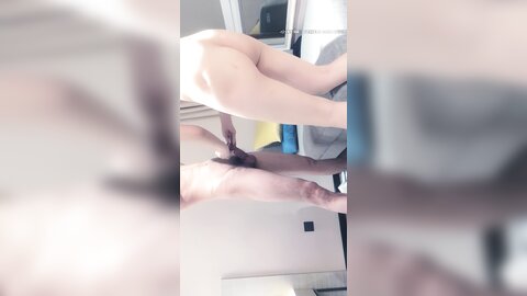 超清Ai画质增强】，3000一炮，太子探花】1