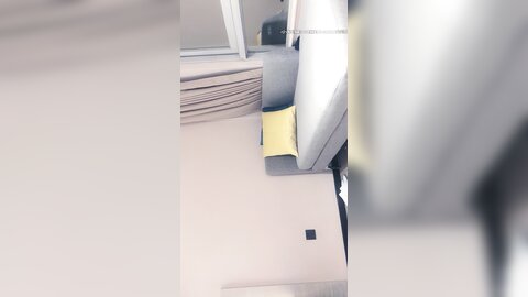 超清Ai画质增强】，3000一炮，太子探花】1