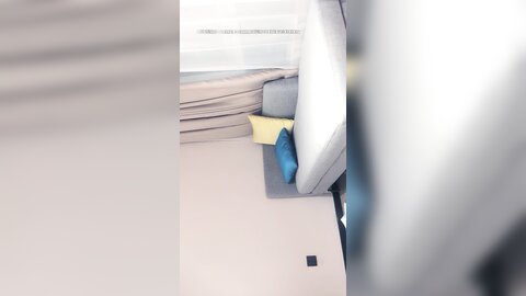 超清Ai画质增强】，3000一炮，太子探花】1