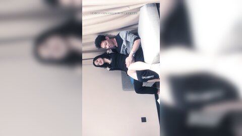 超清Ai画质增强】，3000一炮，太子探花】1