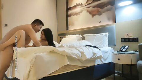 超清Ai画质增强】，3000一炮，太子探花】2