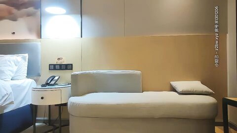 超清Ai画质增强】，3000一炮，太子探花】2