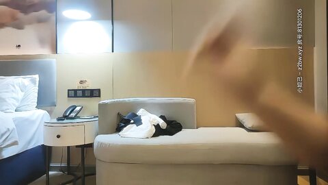 超清Ai画质增强】，3000一炮，太子探花】2