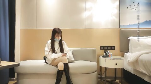 超清Ai画质增强】，3000一炮，太子探花】3